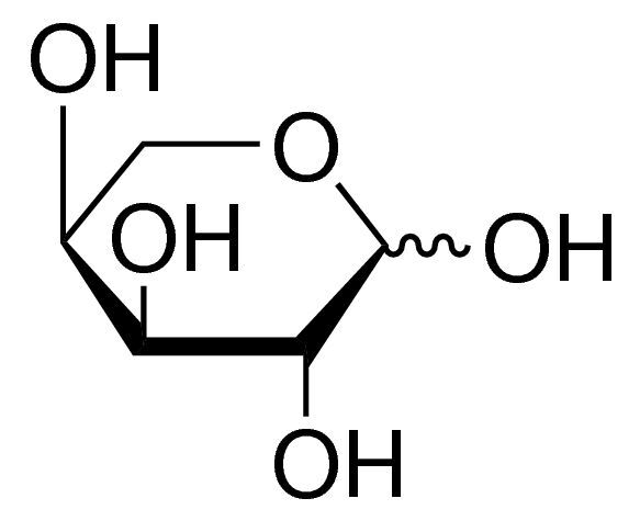 Arabinose