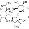 Dihydrostreptomycin sesquisulfate
