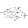 Dihydrostreptomycin sesquisulfate