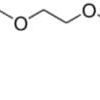 (±)-Bisoprolol fumarate solution