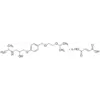 (±)-Bisoprolol fumarate solution