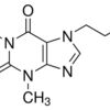 Theophylline Related Compound F