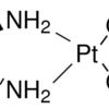 Oxaliplatin