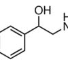 Albuterol