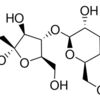 Lactulose