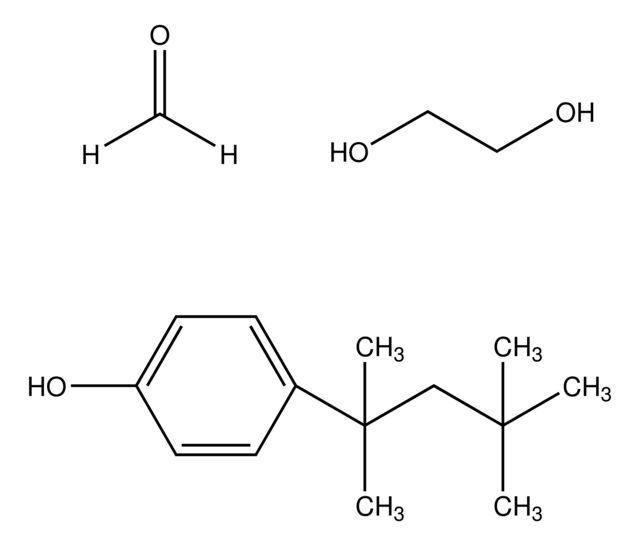 Tyloxapol