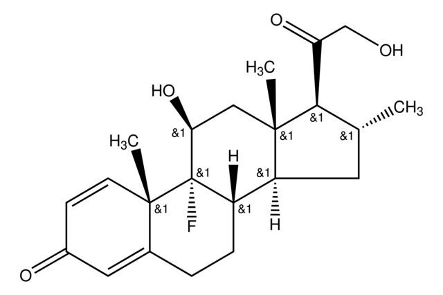 Desoximetasone