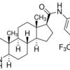 Dutasteride