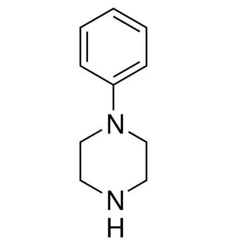 1-Phenylpiperazine