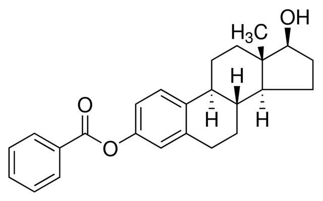 Estradiol Benzoate