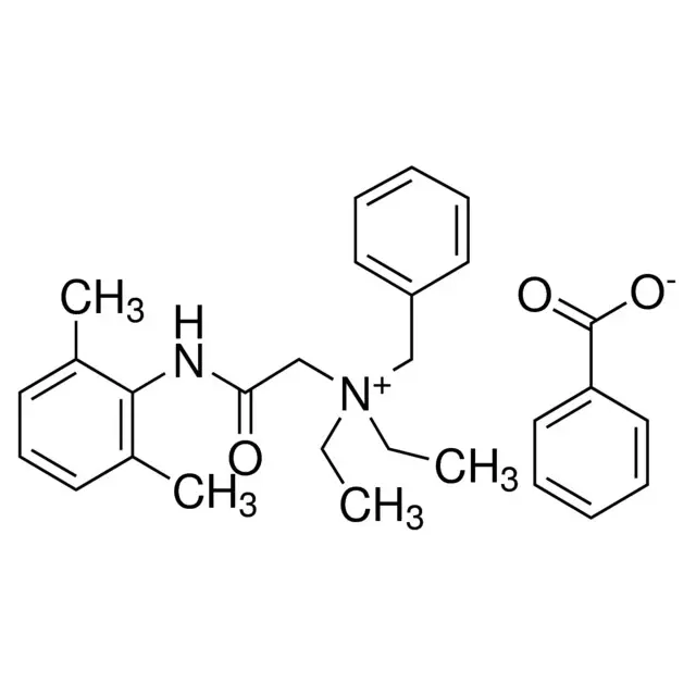 Denatonium benzoate