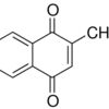 Menadione