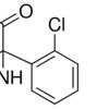 Ketamine hydrochloride solution