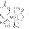 Tiamulin fumarate