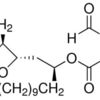 Orlistat