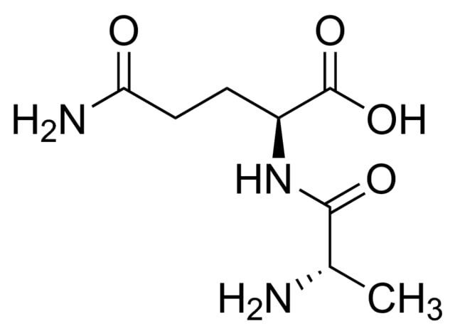 Ala-Gln