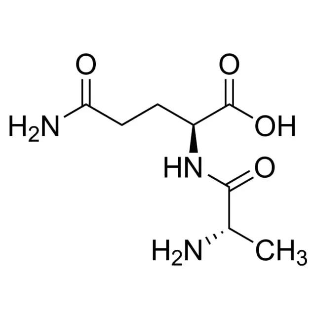 Ala-Gln