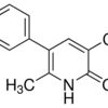 Milrinone
