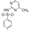 Sulfamethazine