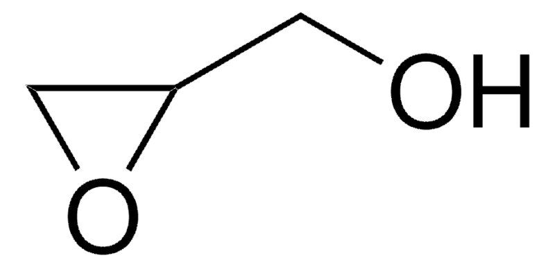 (±)-Glycidol