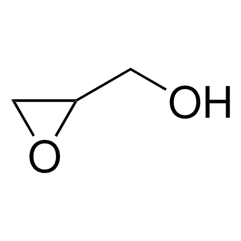 (±)-Glycidol