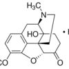 Oxycodone hydrochloride