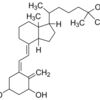 Calcitriol solution