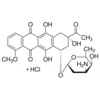 Daunorubicin hydrochloride