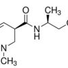 Ergonovine maleate