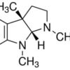 Physostigmine salicylate
