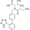 Valsartan Related Compound B
