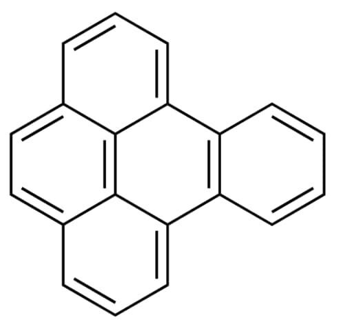 Benzo[e]pyrene