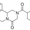 Praziquantel