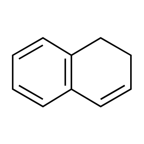 1,2-Dihydronaphthalene