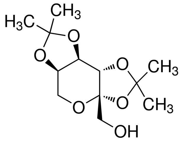 Topiramate Related Compound A