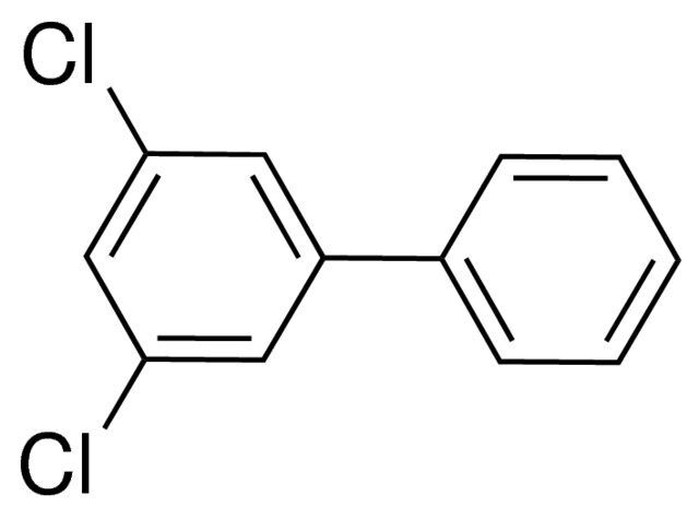 PCB No 14