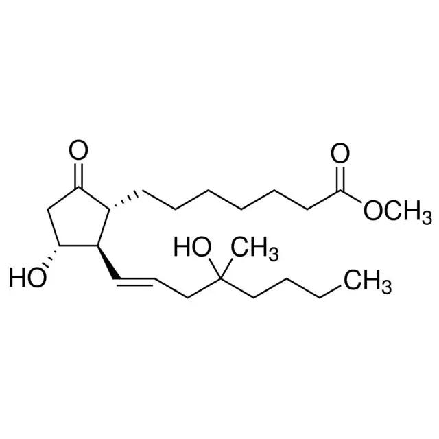 Misoprostol