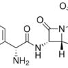 Amoxicillin impurity standard