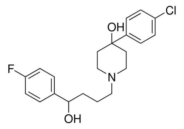 Haloperidol metabolite II