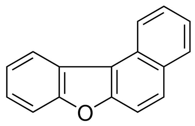Benzo[b]naphtho[1,2-d]furan