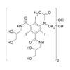 Iodixanol