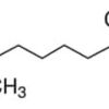 Squalane