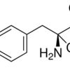 Methyldopa