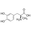 Methyldopa