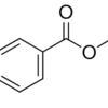 Ethyl 4-nitrobenzoate