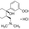Tramadol hydrochloride