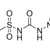 Gliclazide