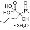 Alendronate sodium