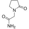 Piracetam