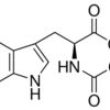 N-Acetyl-L-tryptophan